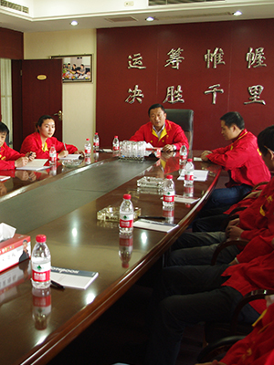 mk中国官网:原木地板贴图欣赏 轻易营造出温馨感觉